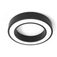 LAMPADA SOTTOPENSILE/MENSOLE DOMUS LINE HOLL BH SP D-MOTION SENZA TRASFORMATORE -PROMO-