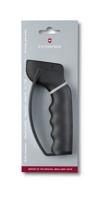 VICTORINOX AFILADOR CUCHILLOS V.7.8715