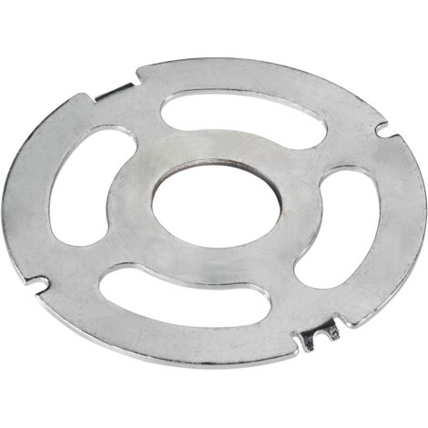 Festool Adapter KRA-ZOLL/OF 2200 - 494627