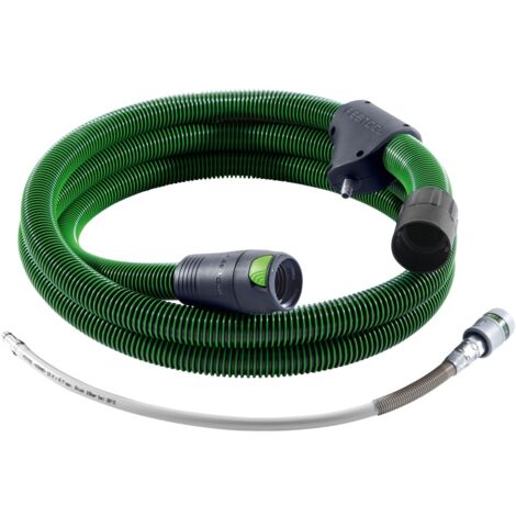 497479 Festool IAS-Schlauch IAS 3 light 7000 AS (1/4)