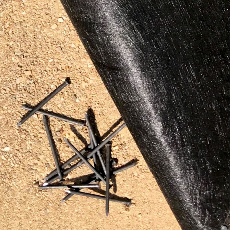 JOVANT - 22G-5,08 Mm, Longitud De 18 Mm