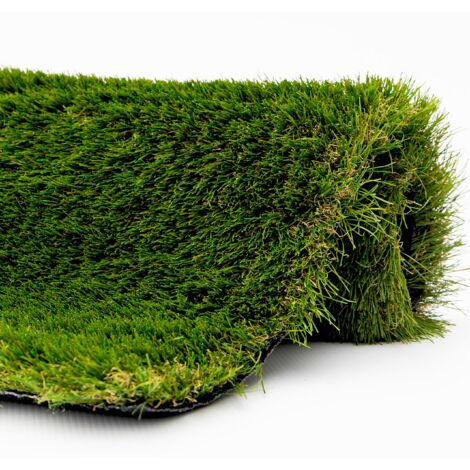Gazon synthetique City / Toulon 45mm 2m x 5m (1/5)