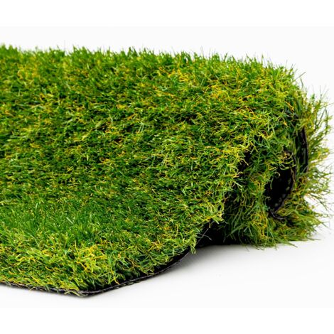 Gazon synthétique Adore / Paris 60mm 2mx3m (1/5)