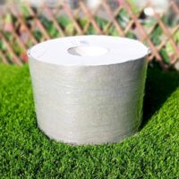 MP Bande de jonction pre-encollee 20M pour gazon synthetique
