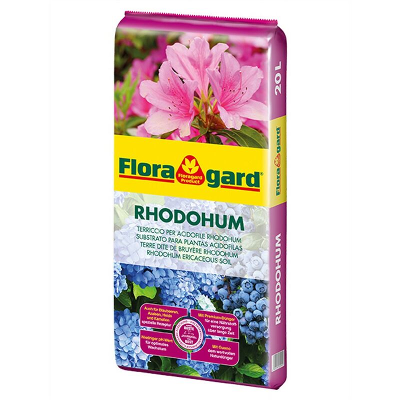 FIBRA DI COCCO 5 KG, 70 LT, 100% Naturale, Substrato per terraio  tartarughe o rettili, Blocchi per la coltivazione piante, fiori, ortaggi