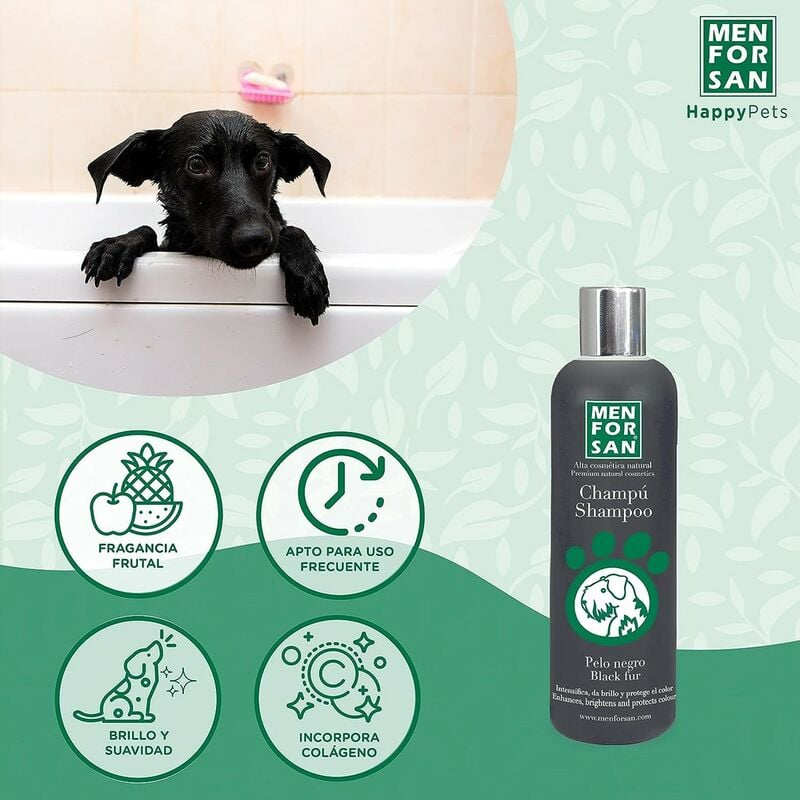 Spray repellente per cani e gatti - Silinde