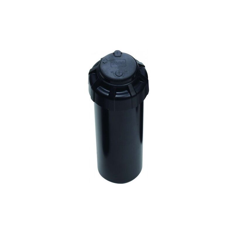 DIFFUSORE PER IRRIGAZIONE LPS 215 CON TORO OFFERTA ESCLUSIVA