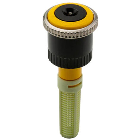 HUNTER 210 270 OFFERTA ESCLUSIVA
