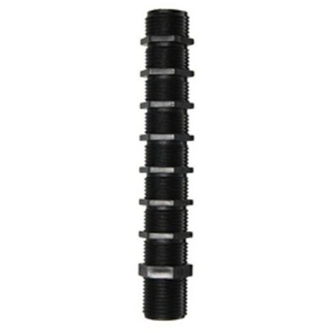 Rocchetto Filo Misure 4,8 Mm X 500 M Colore Rosa di Star