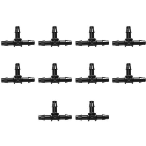 Rotatech Original 3 Lime Per Motosega 4,5 Mm – 11/64'' – Per Affilatura Catena – Adatte Per Ryobi E Altri Modelli