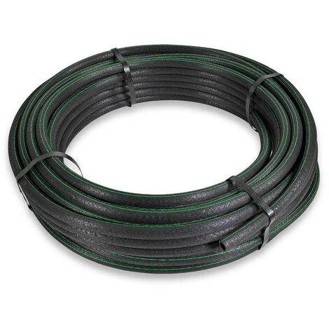 Morsetti Sospensione Isolanti LSP Flexi-Fin 3/4 Per Tubi PEX – Confezione Da 100 Pezzi – Modello P-2063