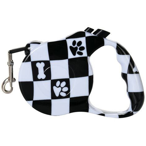 Cordino Colorato 15 Mm Con Mulinello Distintivo Integrato E - Foto 2