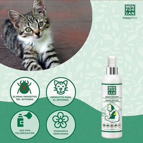 MINKUROW Repellente Per Gatti Da Esterno, Repellente Per Gatti Ad