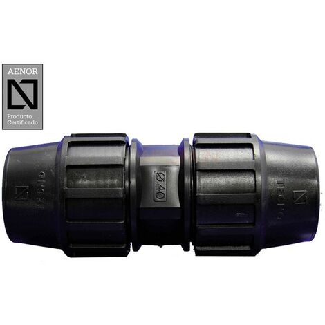 Connettore Per Bordo Scheda 44 Pin Passo 2.54 Mm - Diritto, Presa Nera - Uxcell
