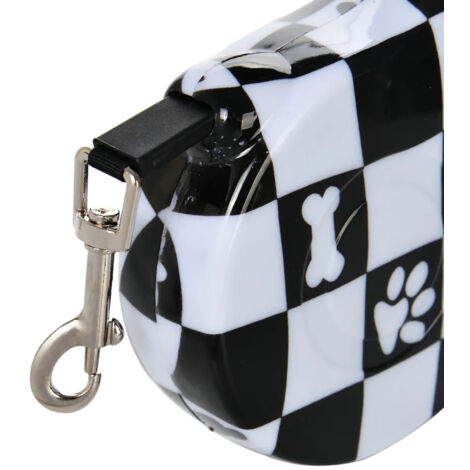 Tracolla Regolabile Sax Tracolla Regolabile Per Sassofono Con Cuscinetto Morbido - Nero, Comfort Per Collo E Spalle Blazcquaint Sax - Foto 13