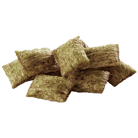 Versele-Laga Complete Crock Herbs 50 gr Offerta esclusiva