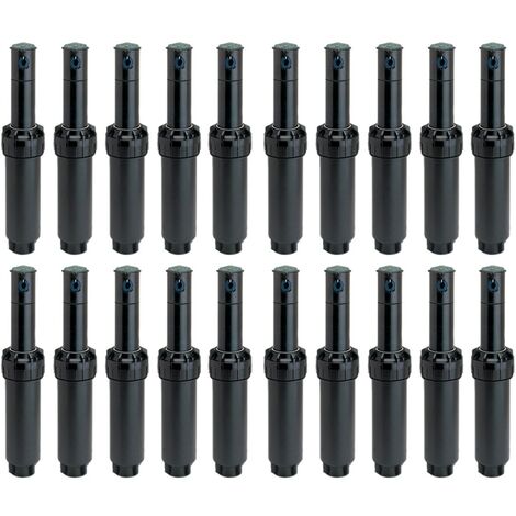 Irrigatore Rain Bird 5004-Plus (confezione da 20 unità) | Offerta