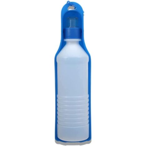 Orinatoio Portatile Da Uomo 750ml: 2 Pezzi A Fisarmonica Per Viaggi, Campeggio E Emergenze