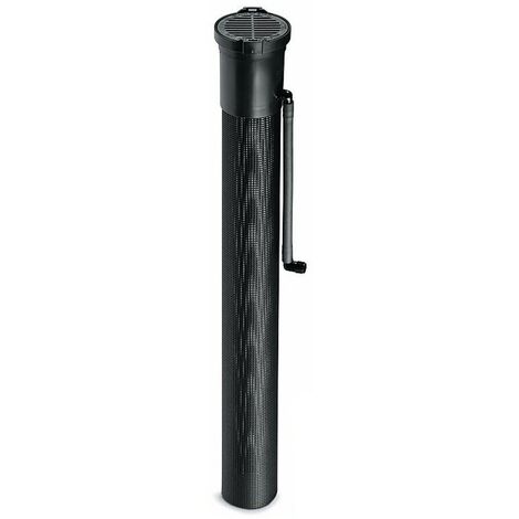 Sistema di irrigazione circolare WR6 per dimensioni DTUS400