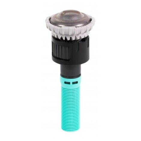 Ugello girevole RainBird R-VAN-RCS - Rain Bird ugelli a striscia - Ugello angolare destro - portata da 1,5 a 4,6 m - Ugelli per diffusori/irrigatore rain bird
