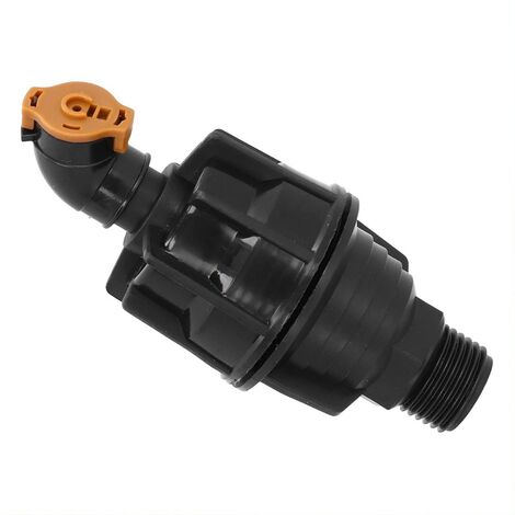 Hunter PGP-ADJ Classic - Irrigatore a Scomparsa, 10 cm, 5 Pezzi