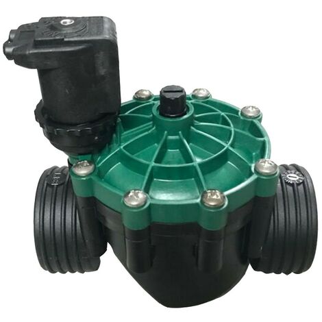 Moutta | Ollas/Oyas Ceramica da interrare in Argilla 5 Litri | Diffusore/Serbatoio d'Acqua per l'irrigazione delle Piante | Irrigazione Automatica a Goccia