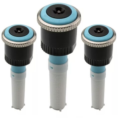 Tappo Per Ugello, A Baionetta, SW10/8, Giallo, Arag - Foto 14