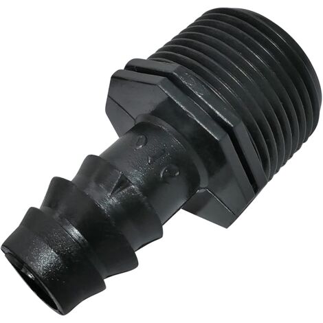 TAPPO ANTIGOCCIA DA 16 MM OFFERTA ESCLUSIVA