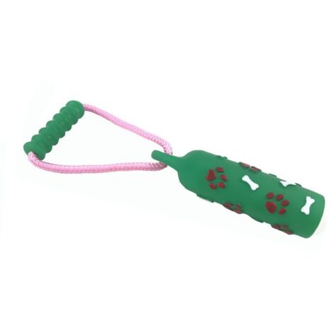 G Fune Di Gomma Cordino Guinzaglio Corda Per Telone