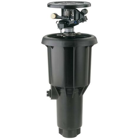 IRRIGATORE A ZAMPA MAXI RAIN BIRD FILETTATURA DA 12 E 34  OFFERTA ESCLUSIVA