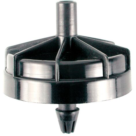 AUTOCOMPENSANTE E ANTIDRENAGGIO GOCCIOLATORE 8 LITRI ALLORA SETA DROPPER PER LIRRIGAZIONE AGRICOLA CONTAGOCCE PER CLIC CONTAGOCCE PUNSE SIMILE QUALIT CONTAGOCCE MASSIMO A NETAFIM BORSA 200 UNI 1901219