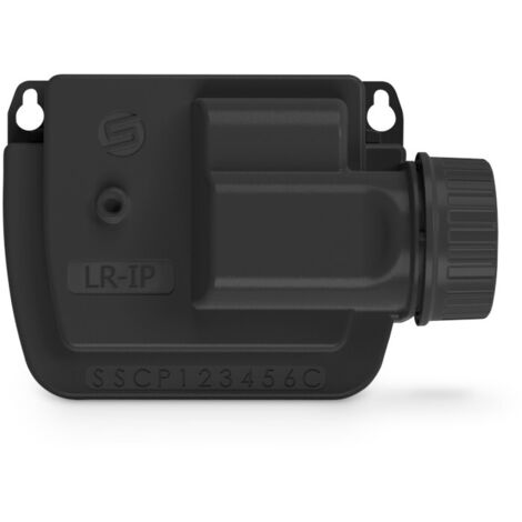 PROGRAMMATORE DC STAZIONI SOLEM LR IP4  OFFERTA ESCLUSIVA