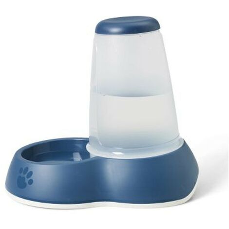 Abbeveratoio Automatico Per Animali Con Valvola A Galleggiante - Per Cavalli, Capre, Pecore, Cani E Pollame - Kit Con Tubo E Adattatore - Foto 5