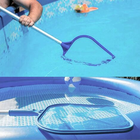 Tutte Le Foto Dell'Albero Capovolto Country &amp; Sea Boutique Hotel A