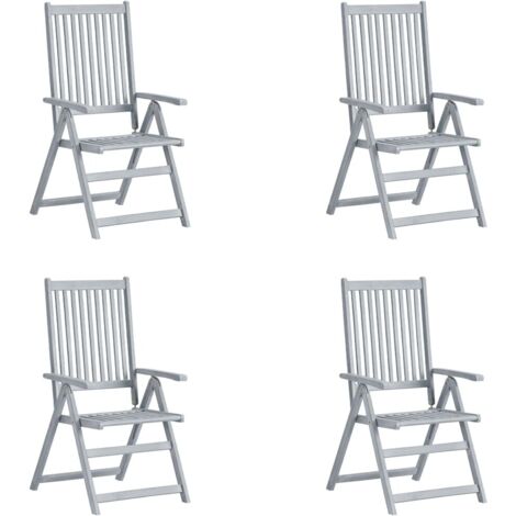 Gartensthle Gnstig Lidl