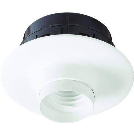 patere e27 modulup -