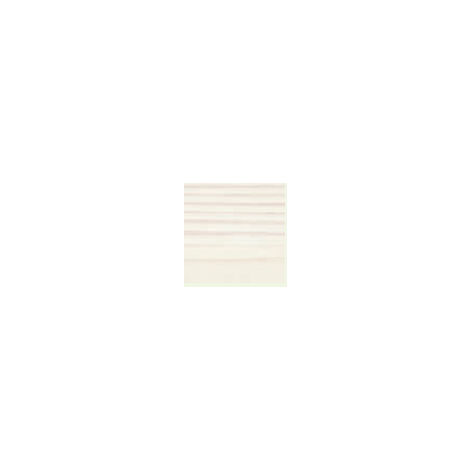 Osmo Natural Oil Woodstain 2.5L - Marches Architectural Ironmongery - View #8