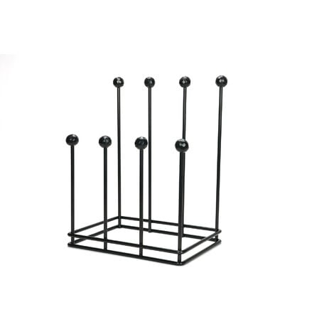 Welly 2025 rack argos