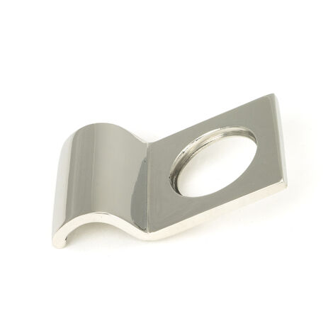 Holed Correctly Japanese Steel Rim With Petexi-naihu Small