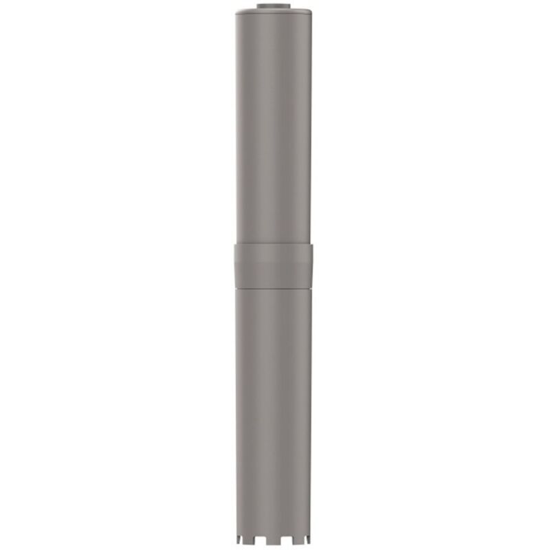 Reflex Fillsoft Zero Patrone FZP 3000 reflex-fillsoft-zero-patrone-fzp-3000