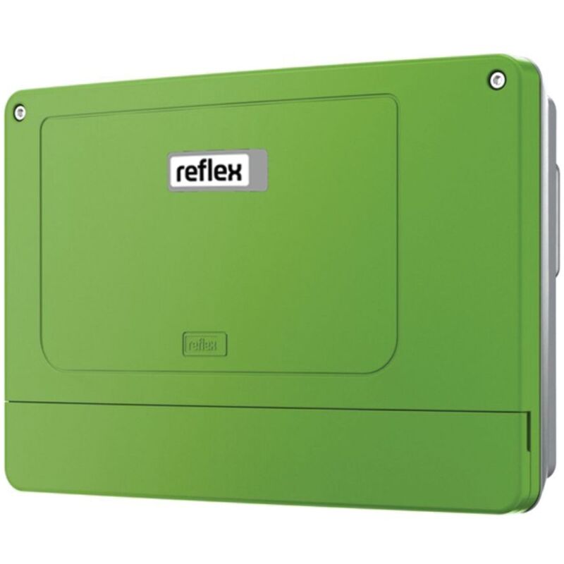 Reflex Bus-Modul Profibus DP