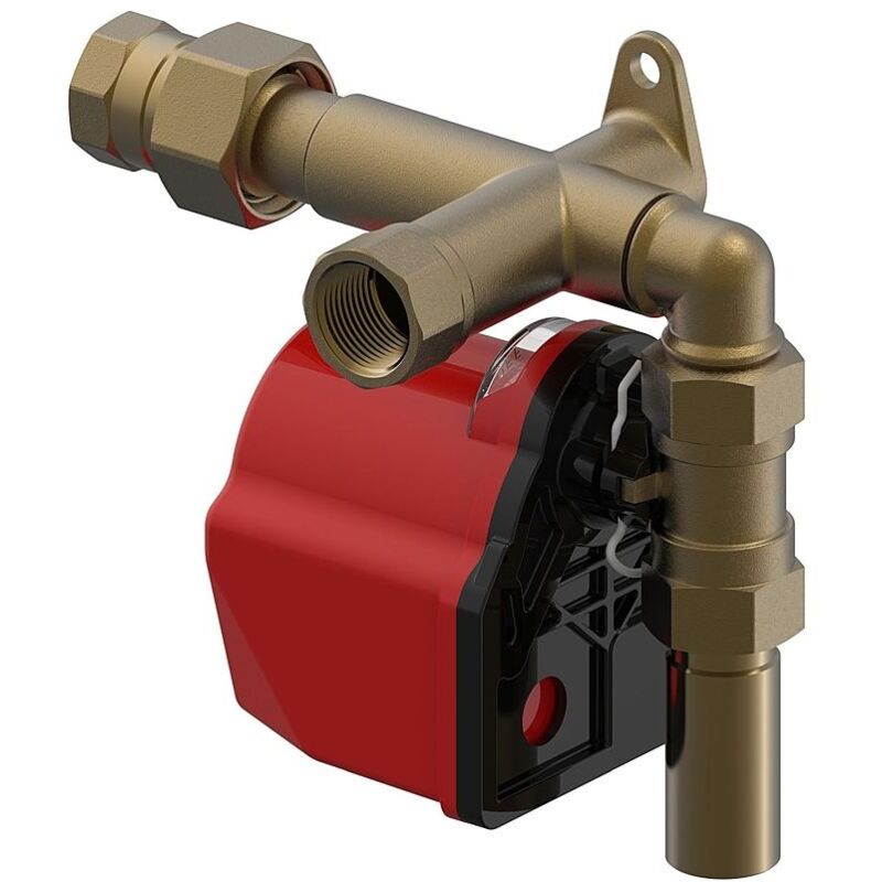 Flintronic Dusche Brause Durchflußbegrenzer, 12er-Set Wasserspareinsatz Flintronic Dusche Brause Durchflußbegrenzer, 12er-Set Wasserspareinsatz