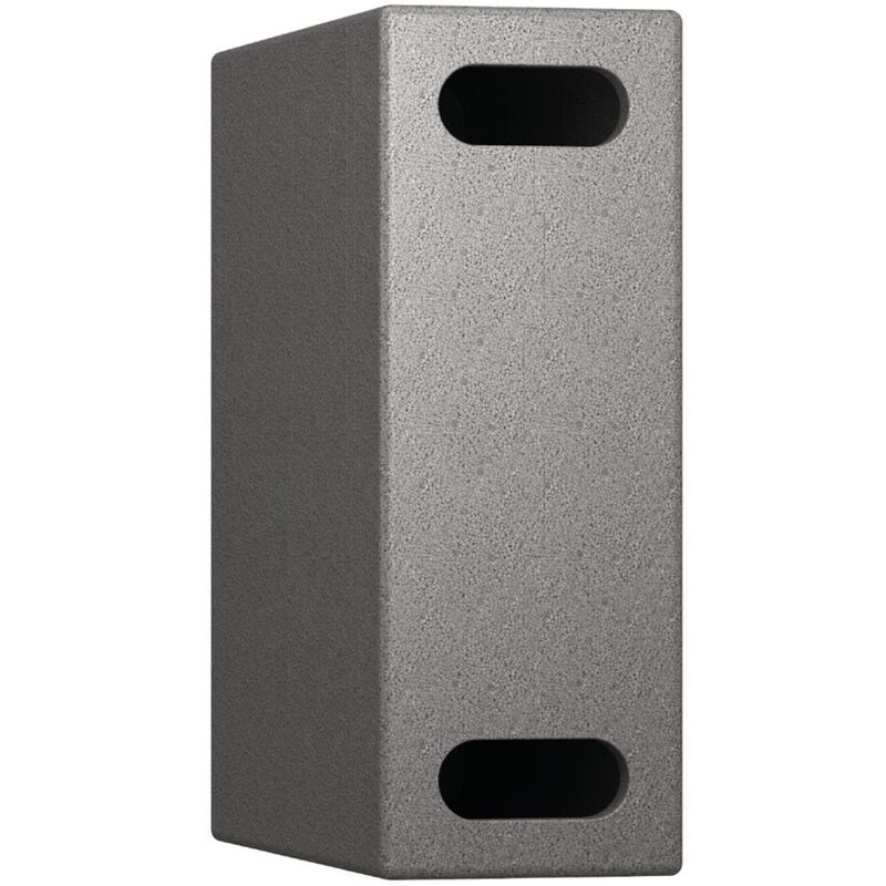 Reflex Longtherm Protect RHB-110-90 EPP Wärmedämmung