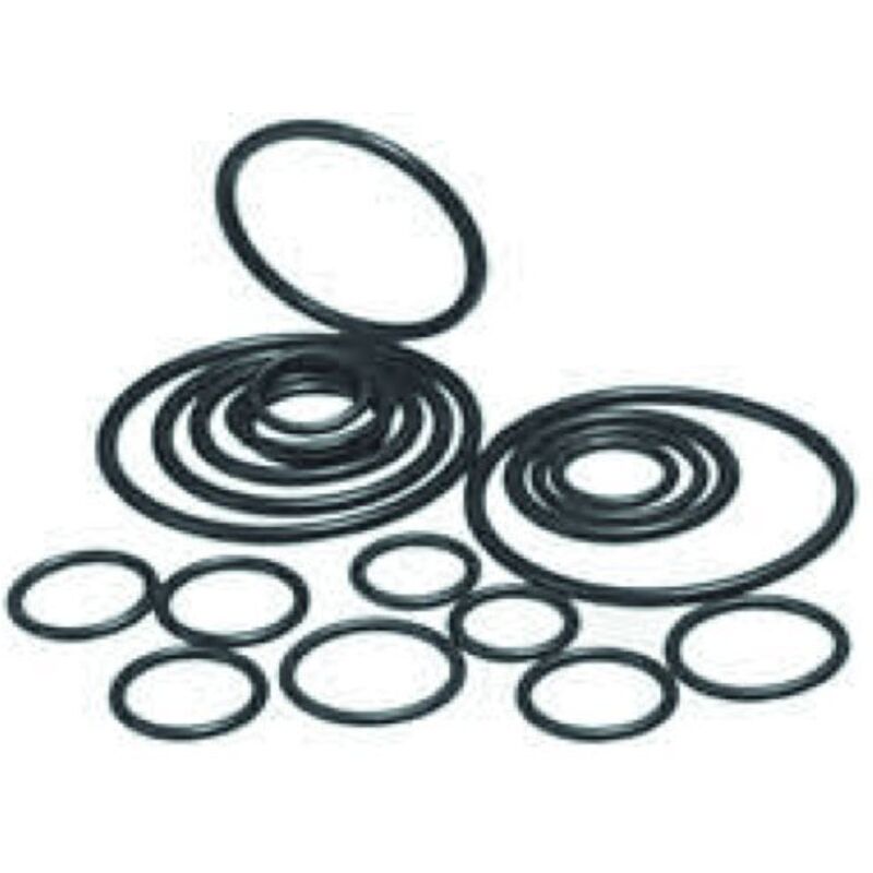 zewotherm-o-ring-premium-20x2mm-10-st-ck
