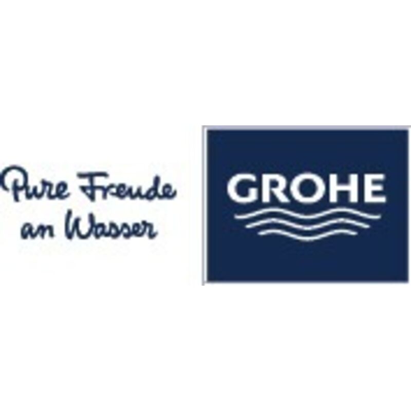 Grohe Kartusche 42354000 4005176867293
