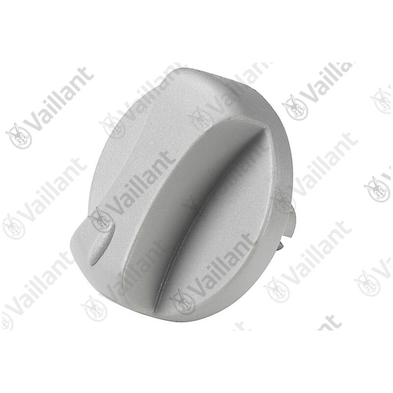 Clignotants pour Kawasaki VN1500 MEAN STREAK 2002 - Kawasaki Clignotants pour Kawasaki VN1500 MEAN STREAK 2002 - Kawasaki