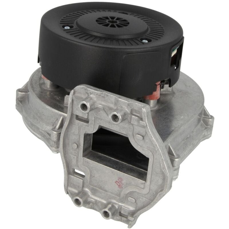 Vaillant Gebläse 190235