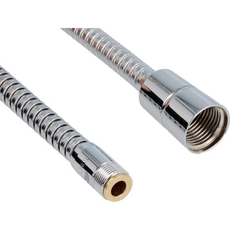 HANSA Küchen-Metallschlauch Hansamix Hansacuisine 59912720