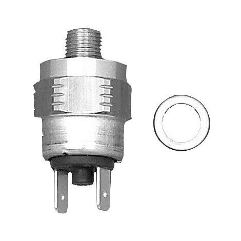 BOSCH Druckwächter, 87174060690