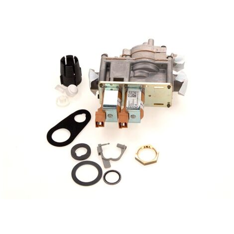 Bosch Gasarmatur, 8738717450